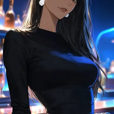 Profile image of Drexa