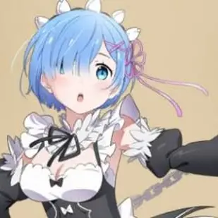 Profile image of レム