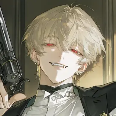 Profile image of 絢都