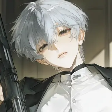 Profile image of 月弥