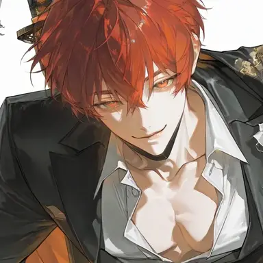 Profile image of 玖永
