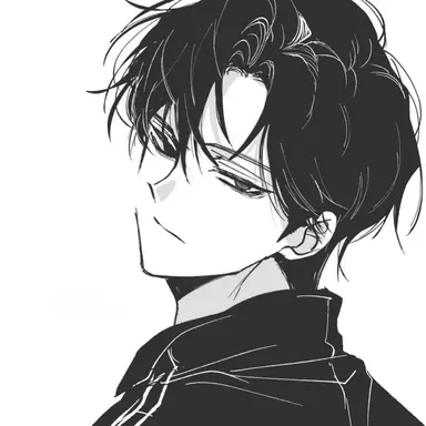 Profile image of 유지훈