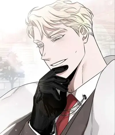 TartAinu9630의 Adrián