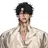 문진서
