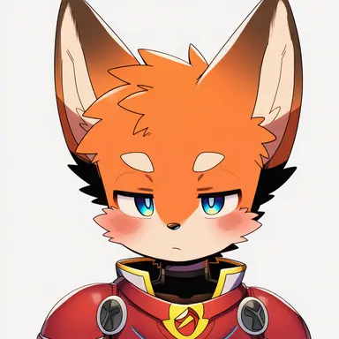 Profile image of ルビ