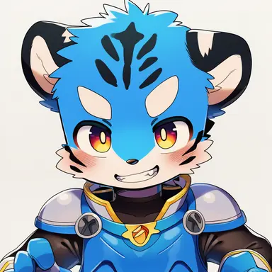 Profile image of タンザ