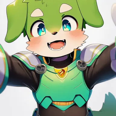 Profile image of ラルド