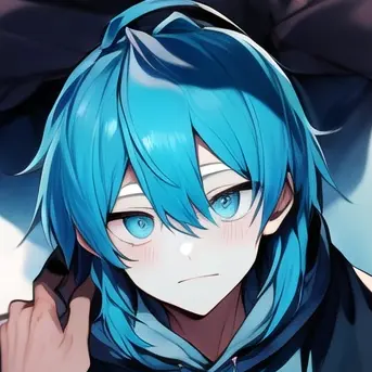Profile image of とあ
