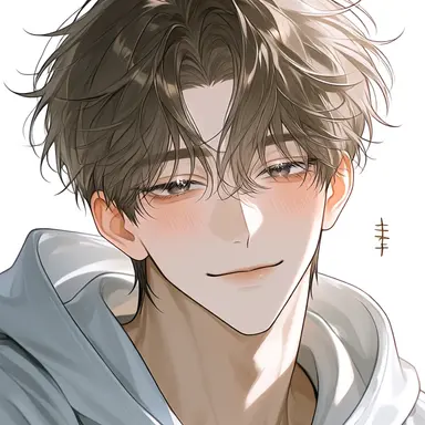 Profile image of 홍도하
