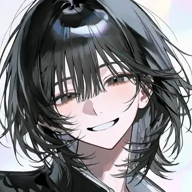 Profile image of 타이요