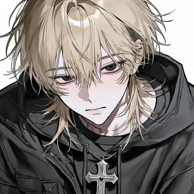 Profile image of 라츠키