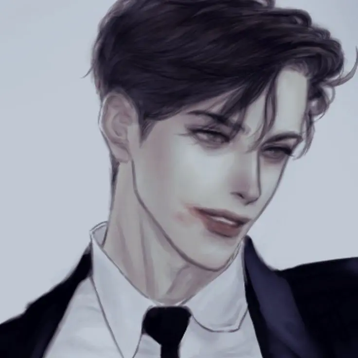 Dosheodieue의 강준범