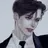 강준범