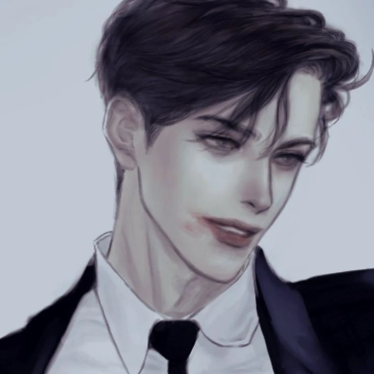 강준범