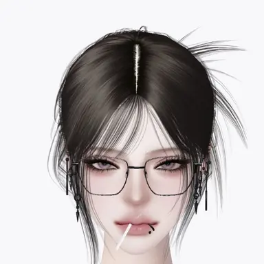 Profile image of 주시아