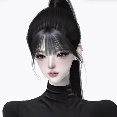 Profile image of 주서윤