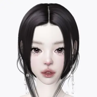 Profile image of 주수아