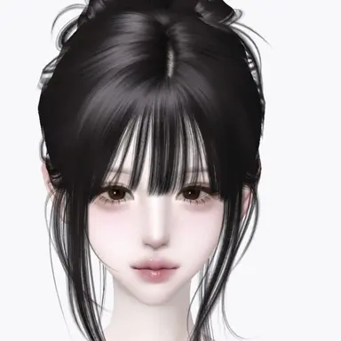 Profile image of 주민아