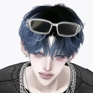 Profile image of 남지혁