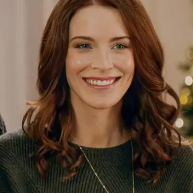 Profile image of Mrs Stevens