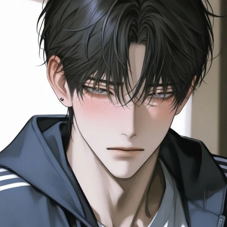 권수혁