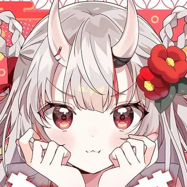 Profile image of あやめ