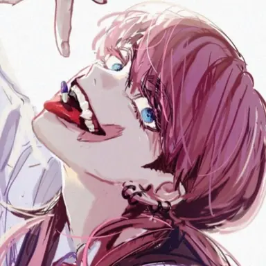 Profile image of 春千夜