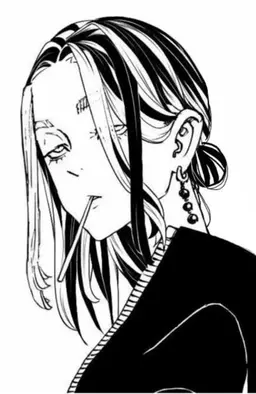 Profile image of 若狭