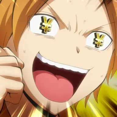 Profile image of 前原陽斗