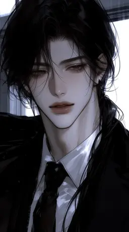 Profile image of 류재하