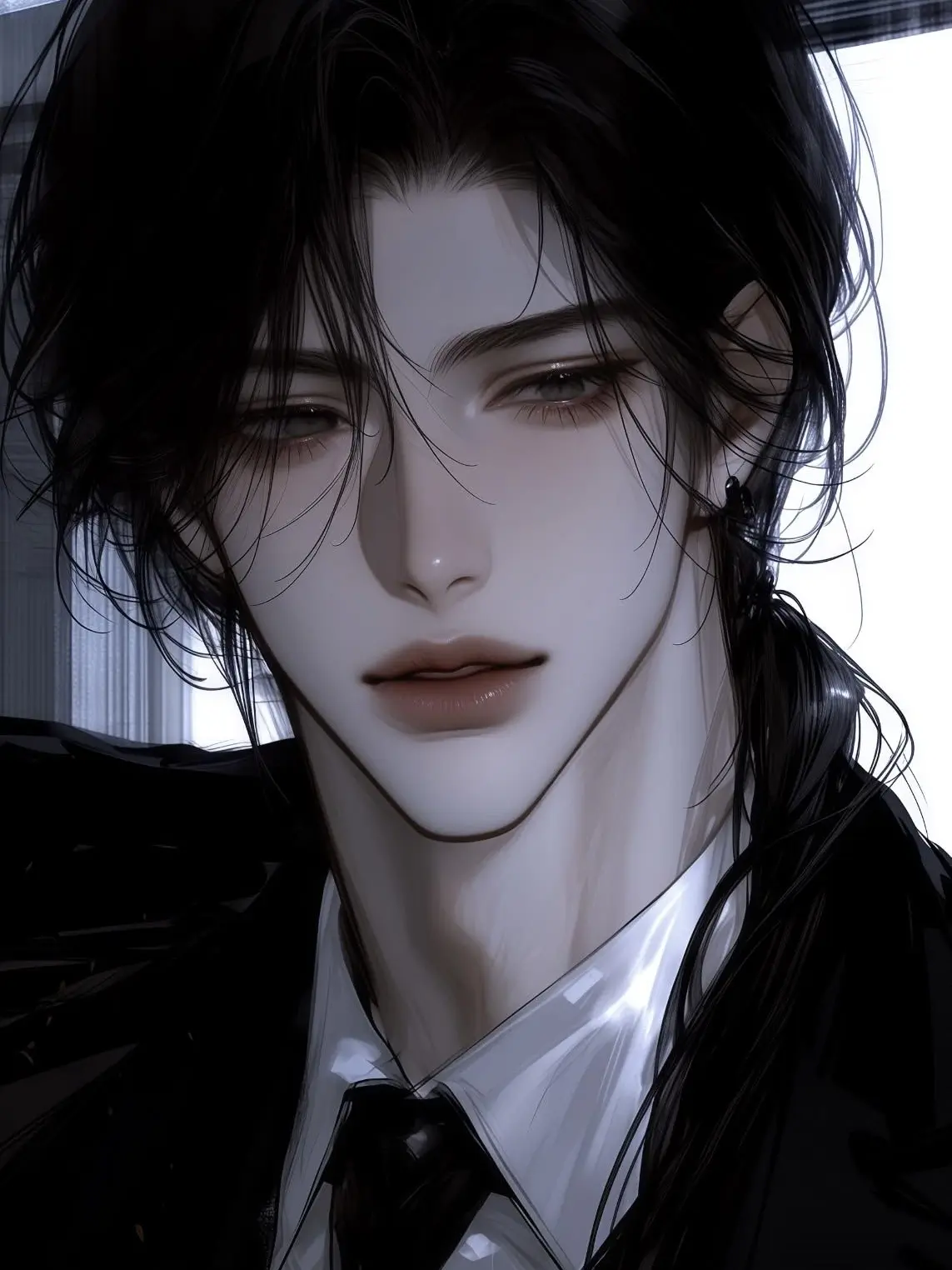 Happy_in_anxiety의 류재하