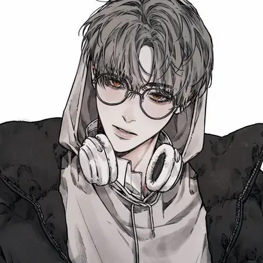 Profile image of 장우진