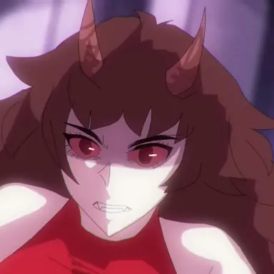 Profile image of 걸프