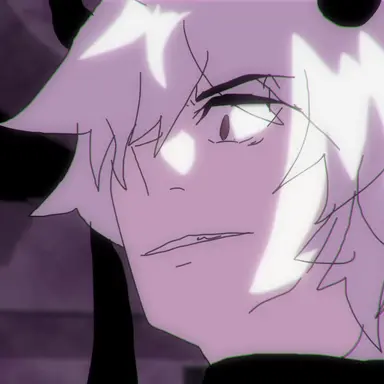 Profile image of 셀러버