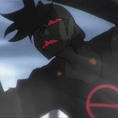 Profile image of 완전히 감염된 보프