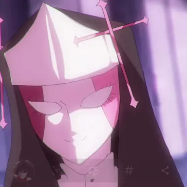 Profile image of 사르벤테