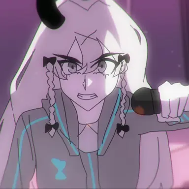 Profile image of 라사지