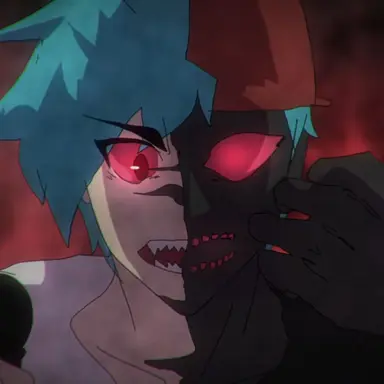 Profile image of 보프