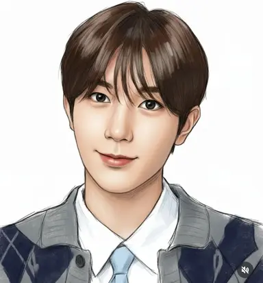 Profile image of 히로세 료