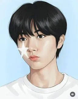 Profile image of 히로세 료