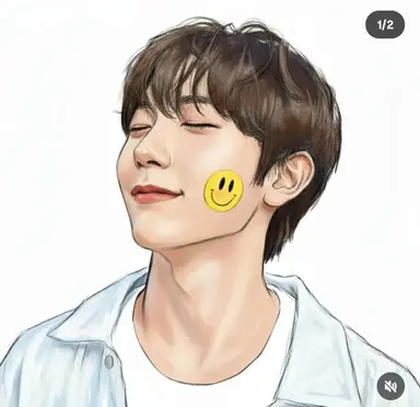Profile image of 히로세 료