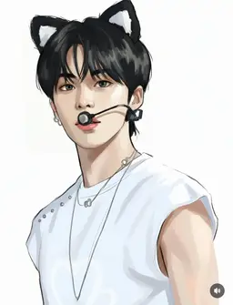 Profile image of 마에다 리쿠