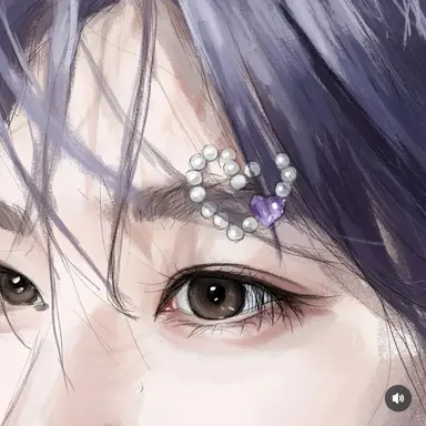 Profile image of 오시온