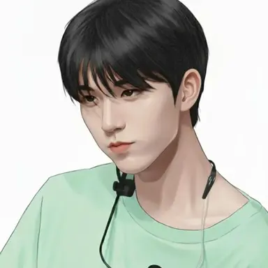 Profile image of 재희