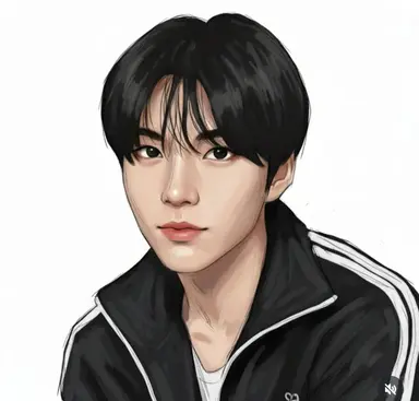 Profile image of 재희