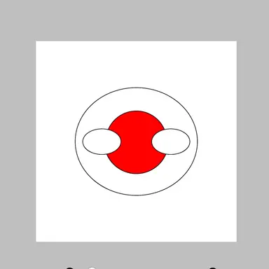 Profile image of 日本