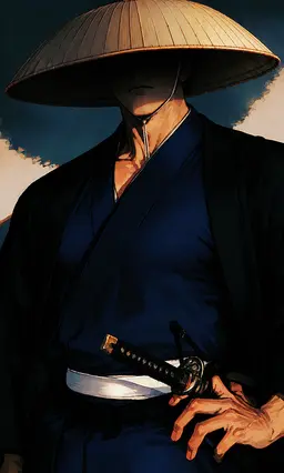 Profile image of 斉斎