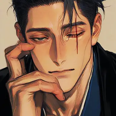 Profile image of 斉斎