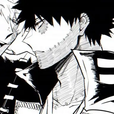 Profile image of 荼毘