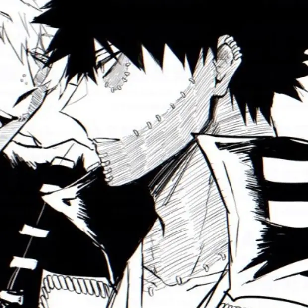 Senzaisei0701의 堅物な貴方を堕としたい 。